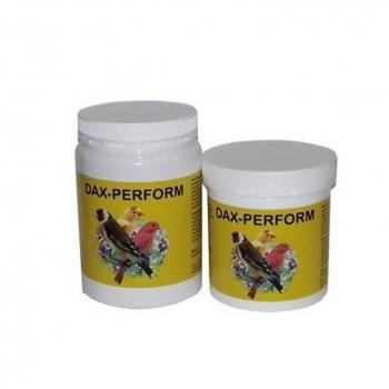 Complemento DAX-PERFORM para Aves 200 gr