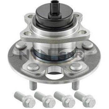 SNR Juego de cojinete de rueda R169.99