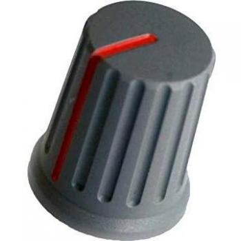 Pioneer DAA1187 HIGH EQ KNOB