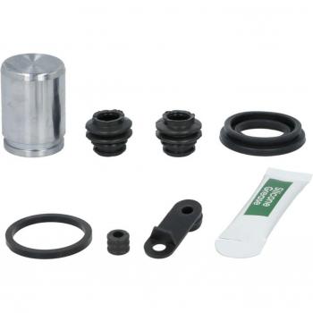 Kit de reparación pinza de freno BUDWEG 2090423