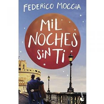 Mil noches sin ti