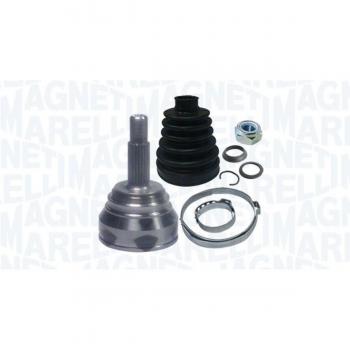 Juego de articulación para árbol de transmisión MAGNETI MARELLI 302015100305