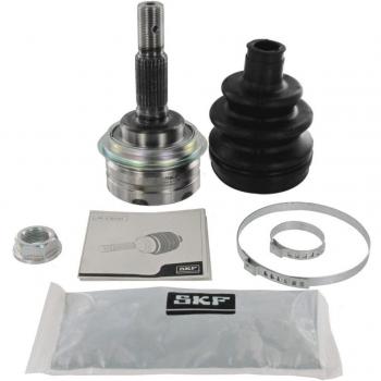 SKF VKJA 5706 Junta homocinética