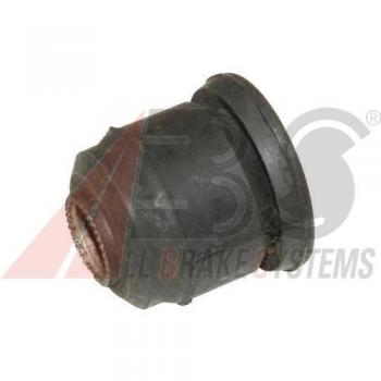ABS 270213 Buje del Brazo de la Suspensión