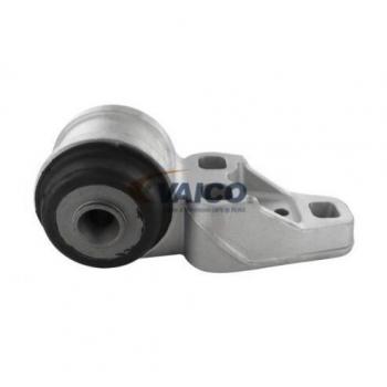 Soporte de Cuerpo del Eje Trasero VAICO V10-7512 para Audi A6, Skoda Superb y VW Passat