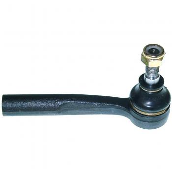 SKF VKDY 315000 Kit extremo de la barra de dirección