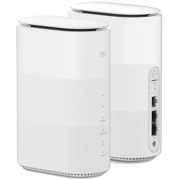 Router ZTE MC801A