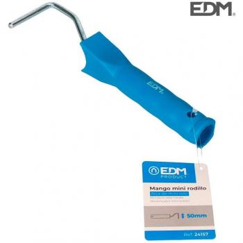 Varilla 5cm Mini EDM