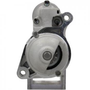 Motor de arranque BV PSH 550.599.132.010