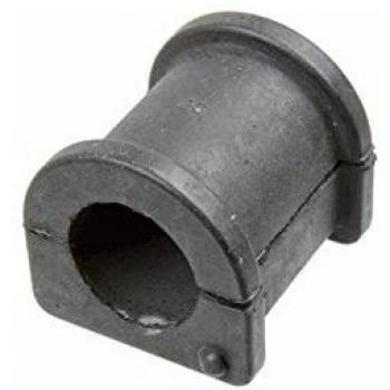 Cojinete de estabilizador LEMFÖRDER 23711 01