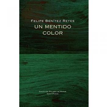 Un mentido color: 39