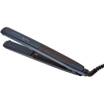 Plancha Profesional Bio Ionic Graphene MX 1 430g