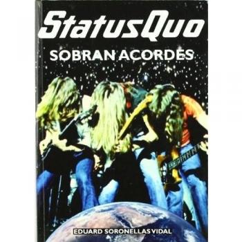 Status quo: sobran acordes