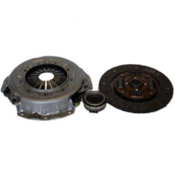 Kit de embrague JAPANPARTS KF-511