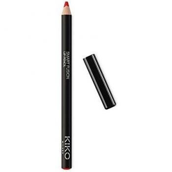 KIKO Milano Lápiz labial Smart Fusion