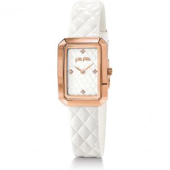 Reloj Mujer Folli Follie wf16r026ssw
