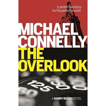 Michael Connelly - El Observatorio (Serie Harry Bosch) - Libro de bolsillo