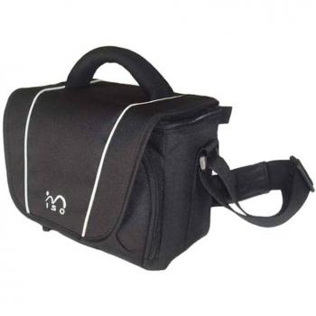 Digit ISO 20 Urban Cámara Holdall