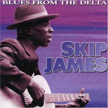 Blues from the Delta