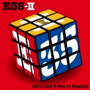 E35 Let's Sing J