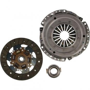 Kit de embrague AISIN KS-015V