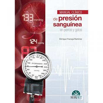 Manual de presión sanguínea