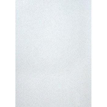 A4 Premium Glitter Card- Non shed 280gm