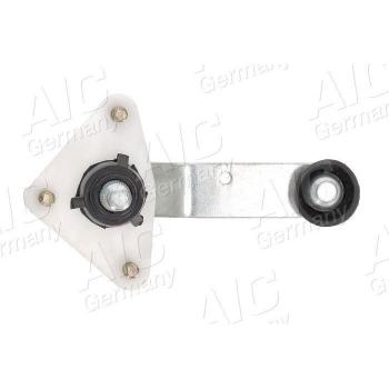 Cojinete de soporte para limpiaparabrisas Nissan 53935 288603J100