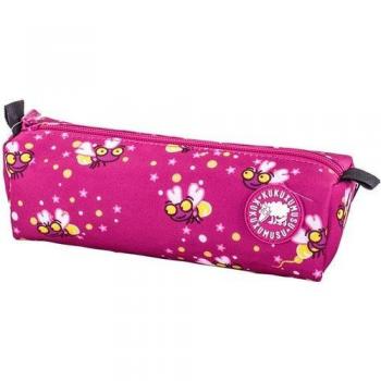 Portatodo redondo Lucys Solar Coolpack Kukuxumuxu Z20205.