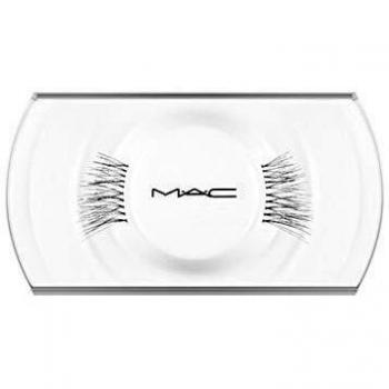 MAC, Delineador de ojos - 8 gr.