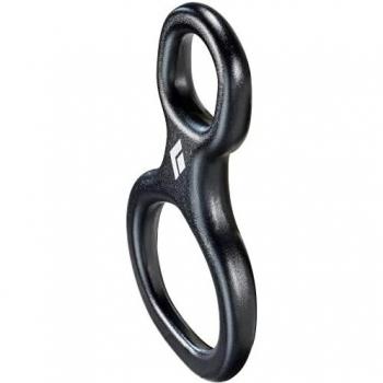 Black Diamond Dynex Daisy Chain 12mm x 115cm