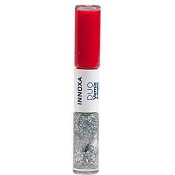 innoxa Nail Polish Duo