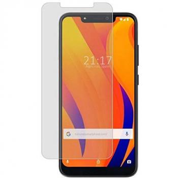 Protector de Cristal Templado 0.3mm Resistente a Arañazos para Vsmart Joy 1+ Plus