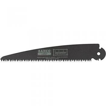 Bahco 396-BLADE BH396-BLADE