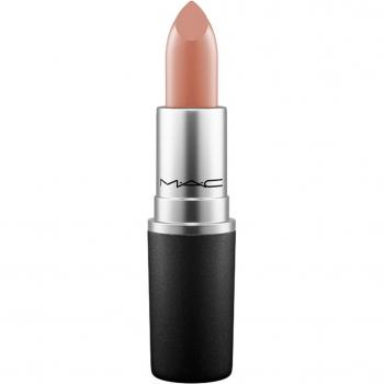 MAC Satin Lipstick - Cherish