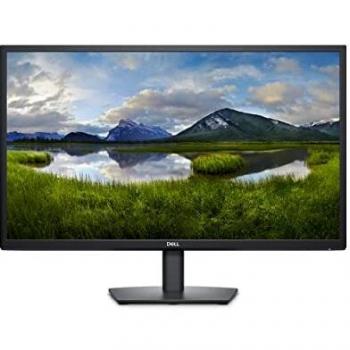 Dell E Series E2723H 27 Full HD LED Monitor