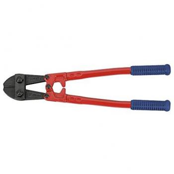 Einhell 49405961 - Cizalla profesional, 610 mm