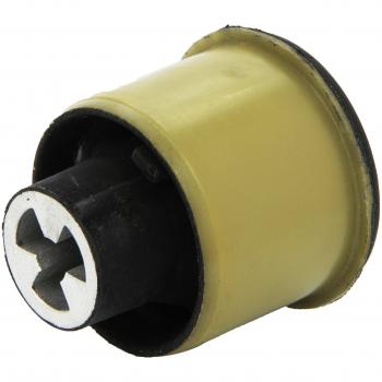 CORTECO Silentblock de brazo de control 21652952, suspensión del cuerpo del eje