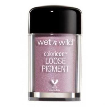 Wet N Wild Loose Pigment Pegasus Flutter