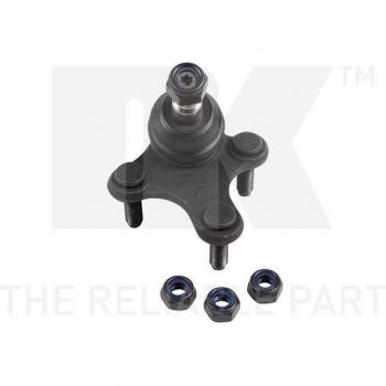 Rótula de suspensión NK control arm ball joint 5044743