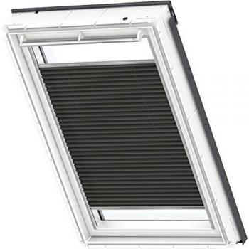 Velux ventaja-juego de FOP P04 1047S