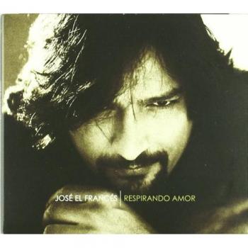 Respirando Amor