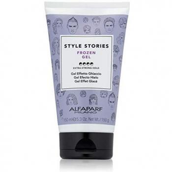 Alfaparf Style Stories Frozen Gel