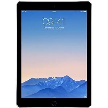 Apple iPad Air 2 32GB Gris - Tablet
