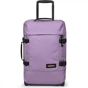 EASTPAK Tranverz S