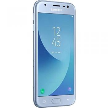 Samsung Galaxy J3 - Smartphone de 5