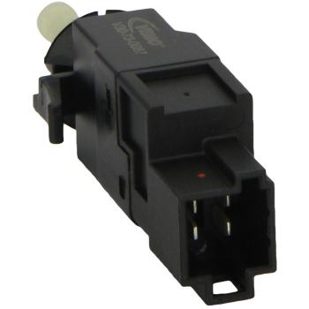 Vemo V30-73-0087 Interruptor luces freno