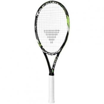 Tecnifibre T-flash 285 Dyna core