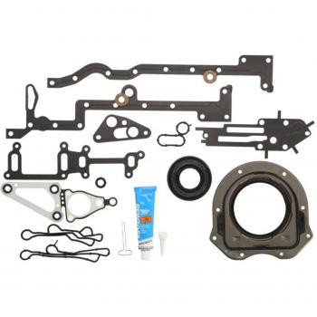 Juego de juntas, bloque motor REINZ 08-35536-03