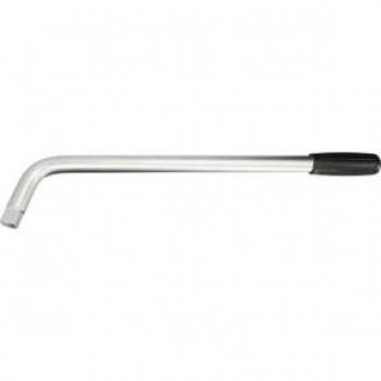Mango Angular Insertable Cuadrado 3/4 KS Tools 911.4141